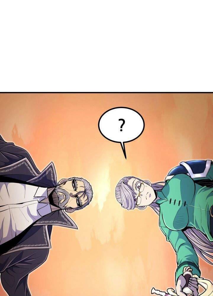 Bản Chất Của Chuyển Sinh Chapter 19 - Trang 2