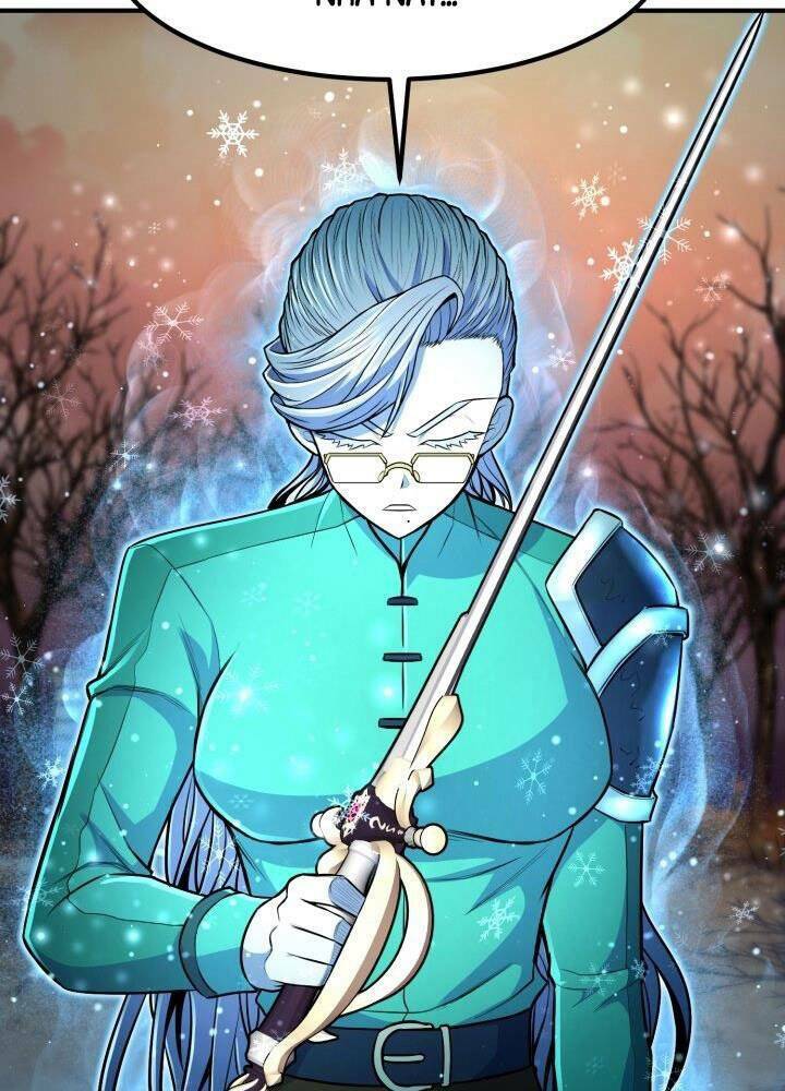 Bản Chất Của Chuyển Sinh Chapter 19 - Trang 2