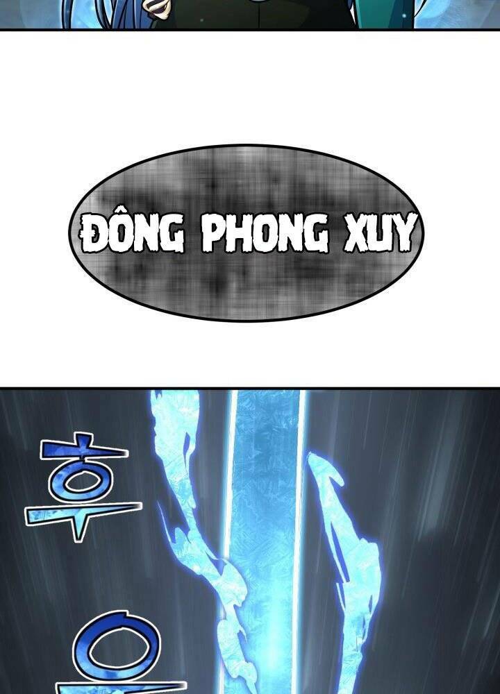 Bản Chất Của Chuyển Sinh Chapter 19 - Trang 2