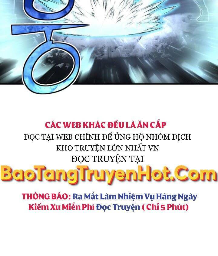 Bản Chất Của Chuyển Sinh Chapter 19 - Trang 2