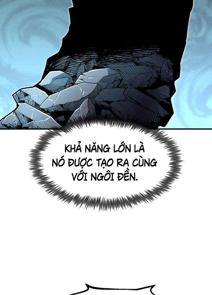 Bản Chất Của Chuyển Sinh Chapter 19 - Trang 2