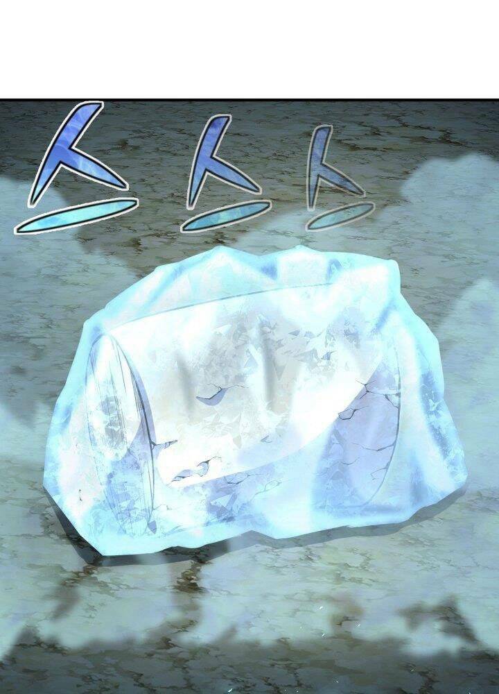 Bản Chất Của Chuyển Sinh Chapter 19 - Trang 2