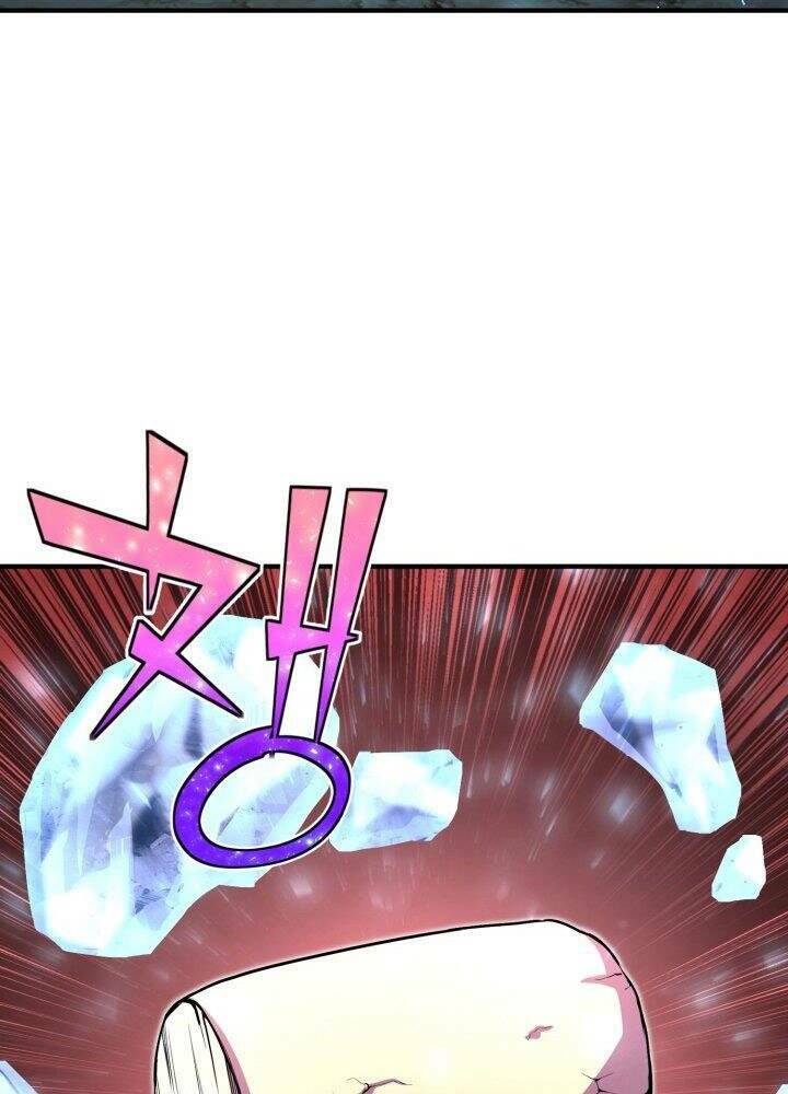 Bản Chất Của Chuyển Sinh Chapter 19 - Trang 2