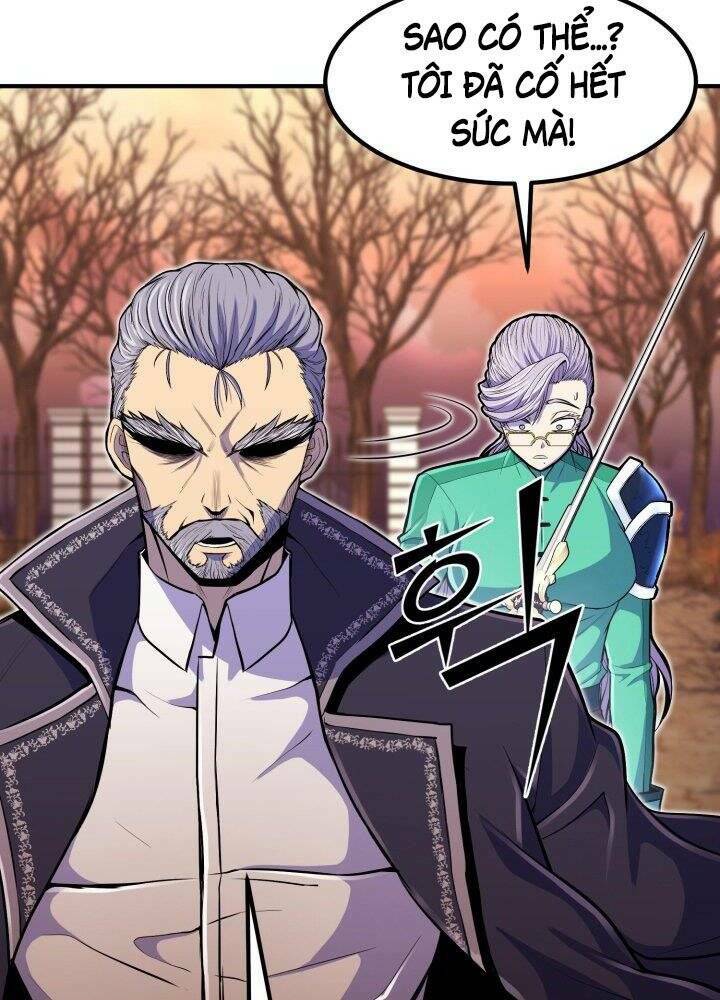 Bản Chất Của Chuyển Sinh Chapter 19 - Trang 2