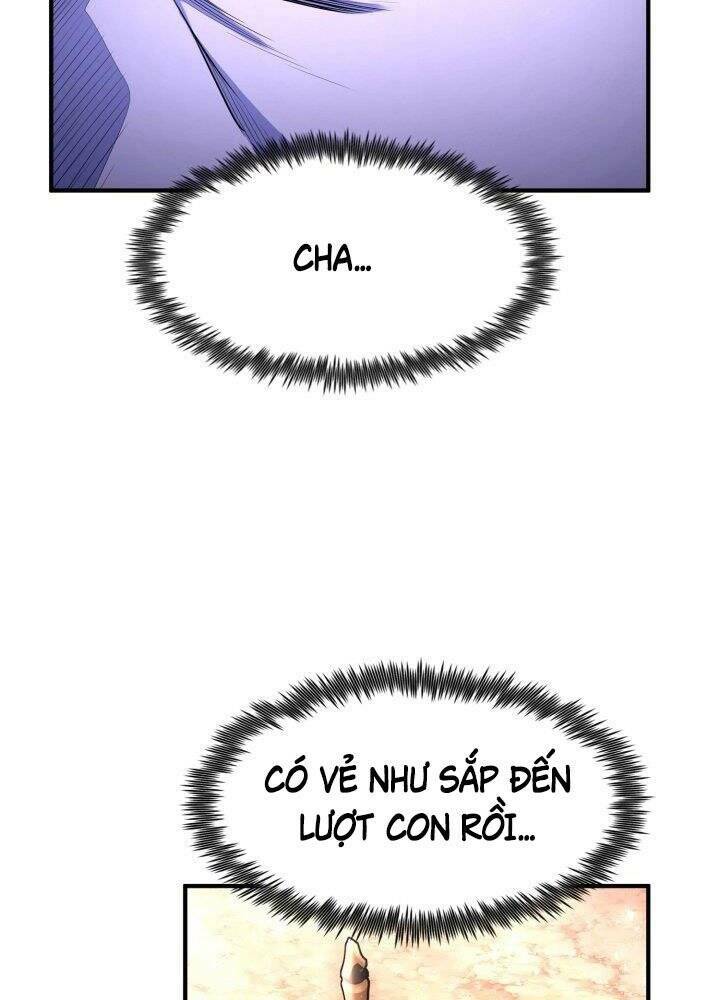 Bản Chất Của Chuyển Sinh Chapter 19 - Trang 2