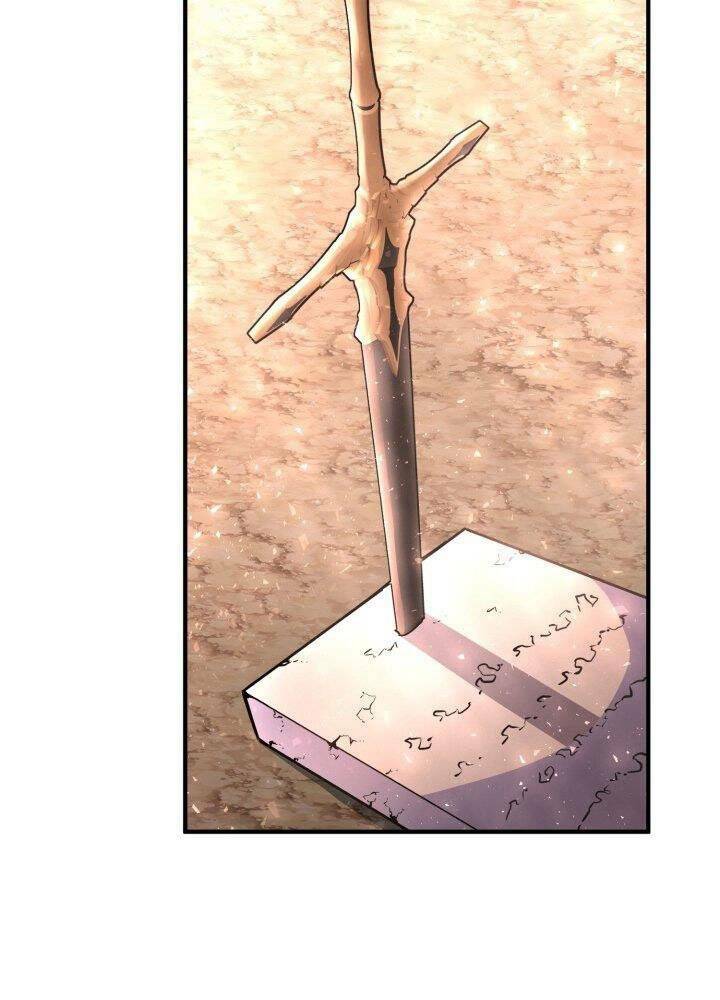 Bản Chất Của Chuyển Sinh Chapter 19 - Trang 2