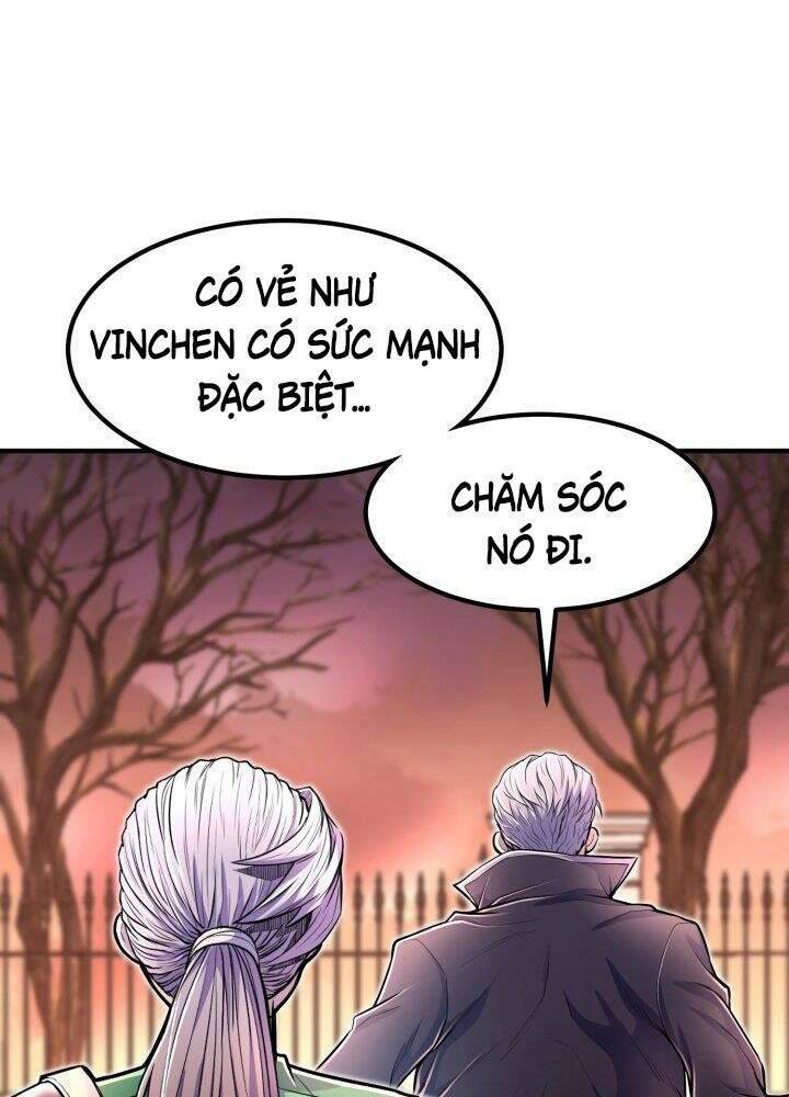 Bản Chất Của Chuyển Sinh Chapter 19 - Trang 2