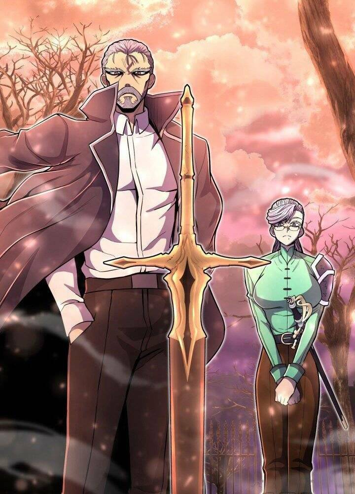 Bản Chất Của Chuyển Sinh Chapter 19 - Trang 2