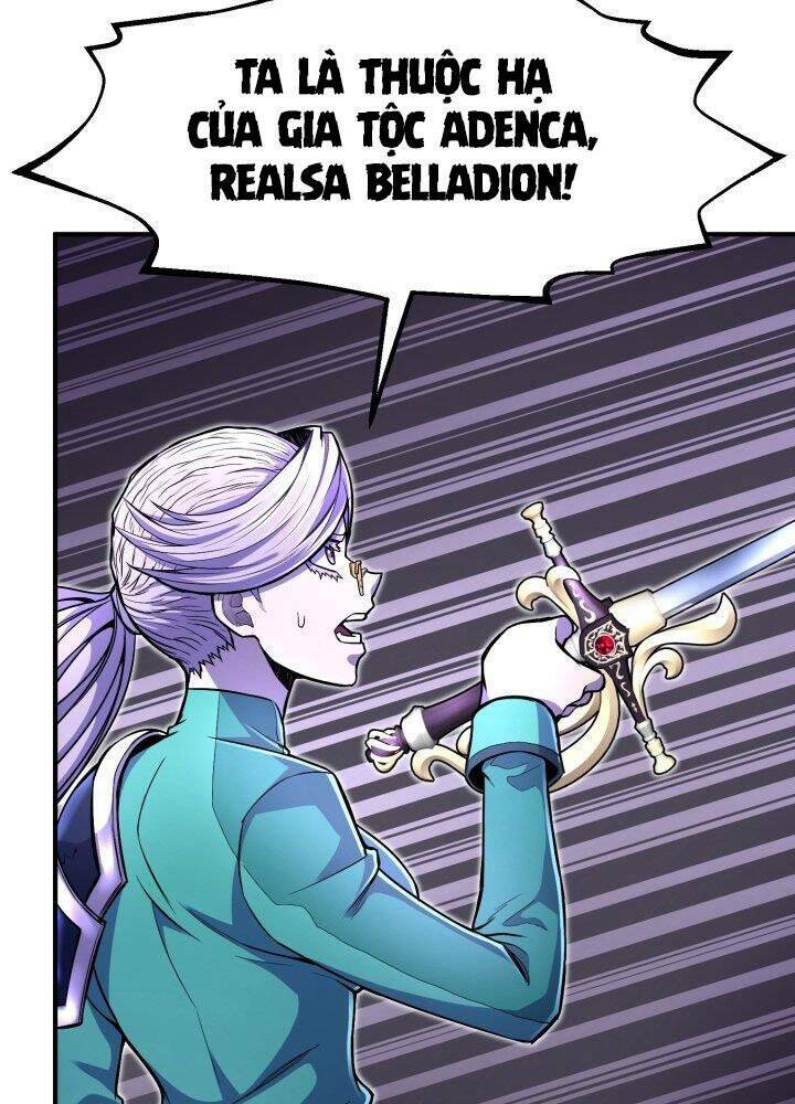 Bản Chất Của Chuyển Sinh Chapter 19 - Trang 2