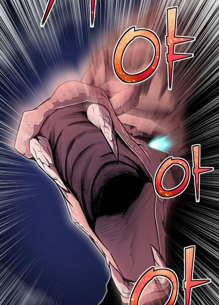 Bản Chất Của Chuyển Sinh Chapter 19 - Trang 2