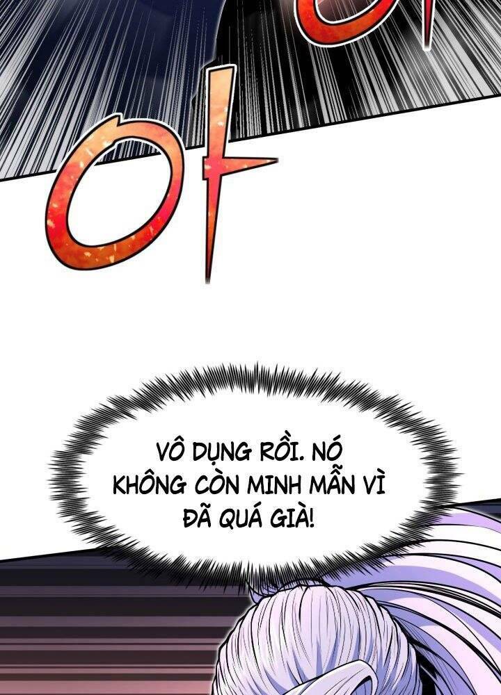 Bản Chất Của Chuyển Sinh Chapter 19 - Trang 2