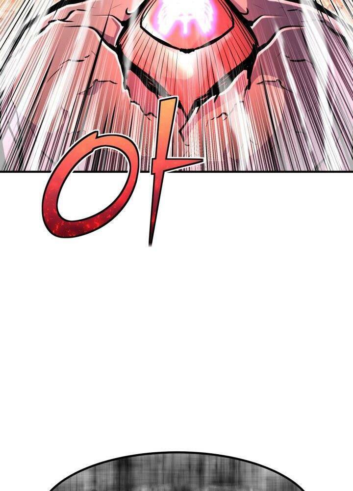 Bản Chất Của Chuyển Sinh Chapter 19 - Trang 2