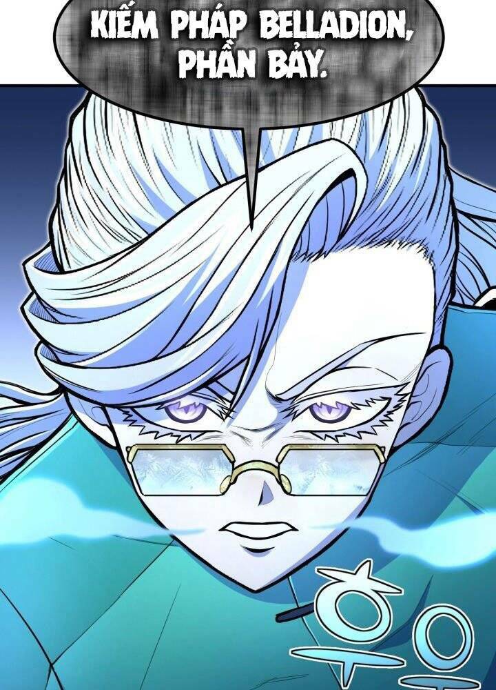 Bản Chất Của Chuyển Sinh Chapter 19 - Trang 2