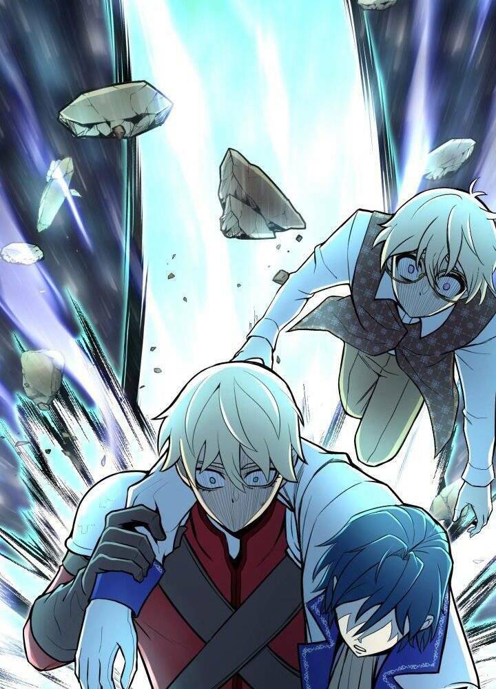 Bản Chất Của Chuyển Sinh Chapter 19 - Trang 2