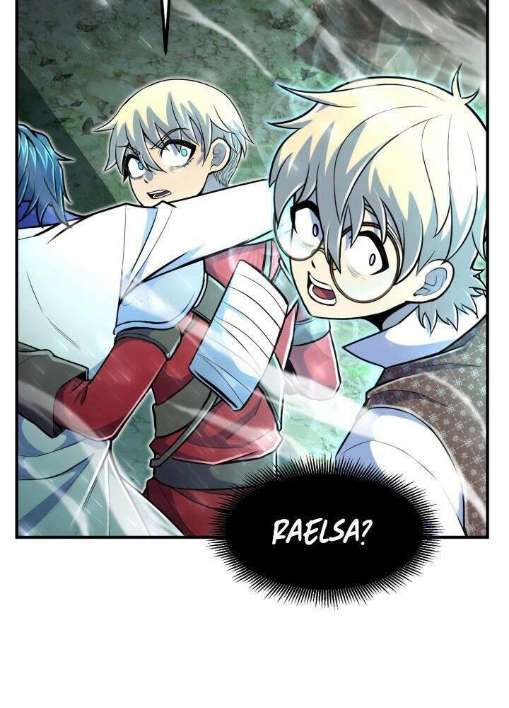 Bản Chất Của Chuyển Sinh Chapter 19 - Trang 2