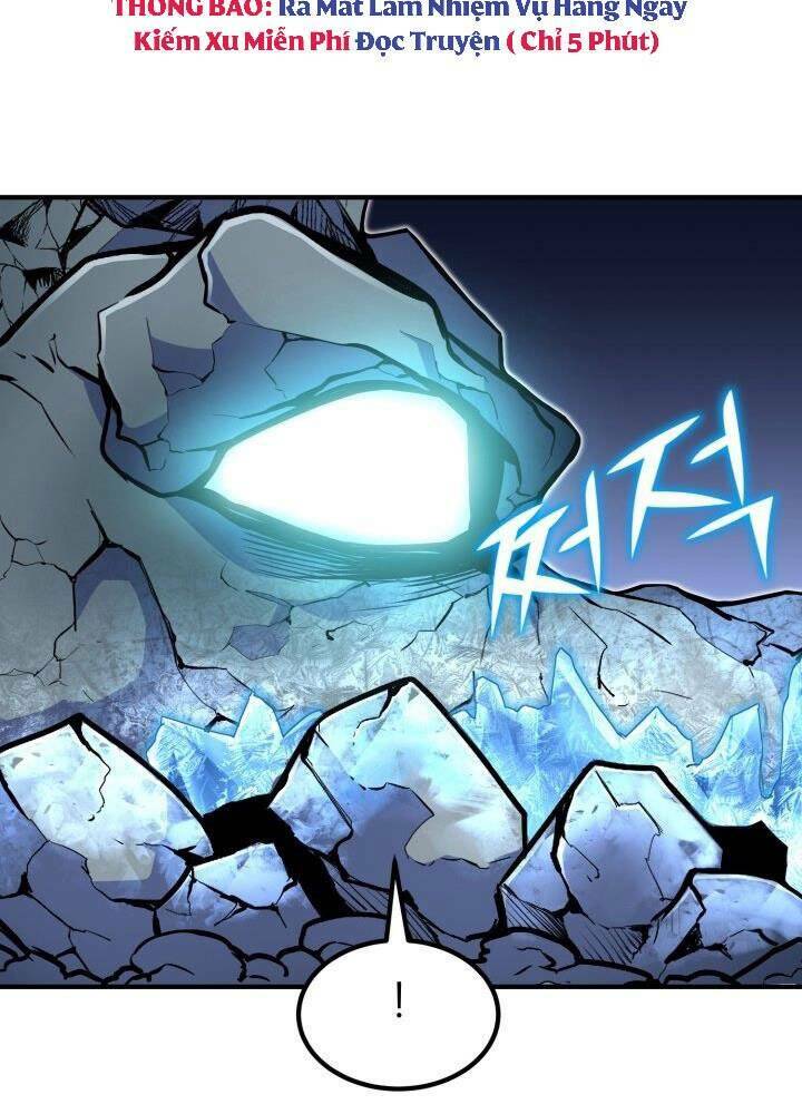 Bản Chất Của Chuyển Sinh Chapter 19 - Trang 2