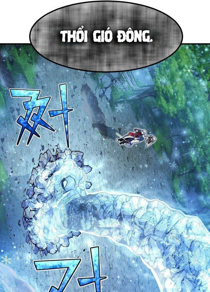 Bản Chất Của Chuyển Sinh Chapter 19 - Trang 2