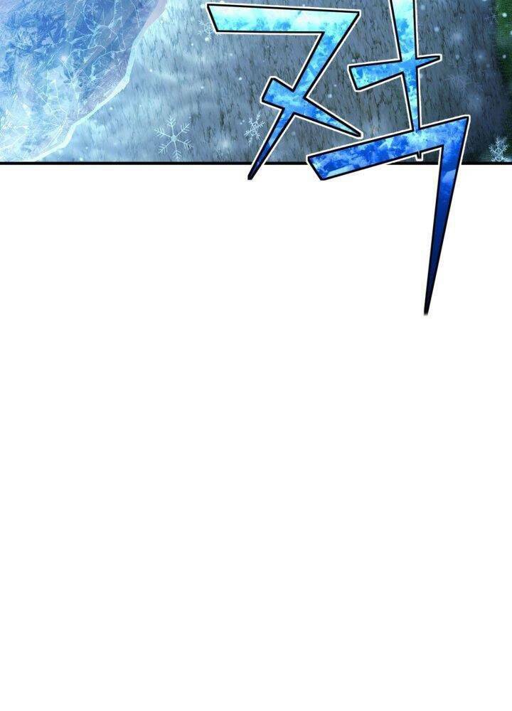 Bản Chất Của Chuyển Sinh Chapter 19 - Trang 2