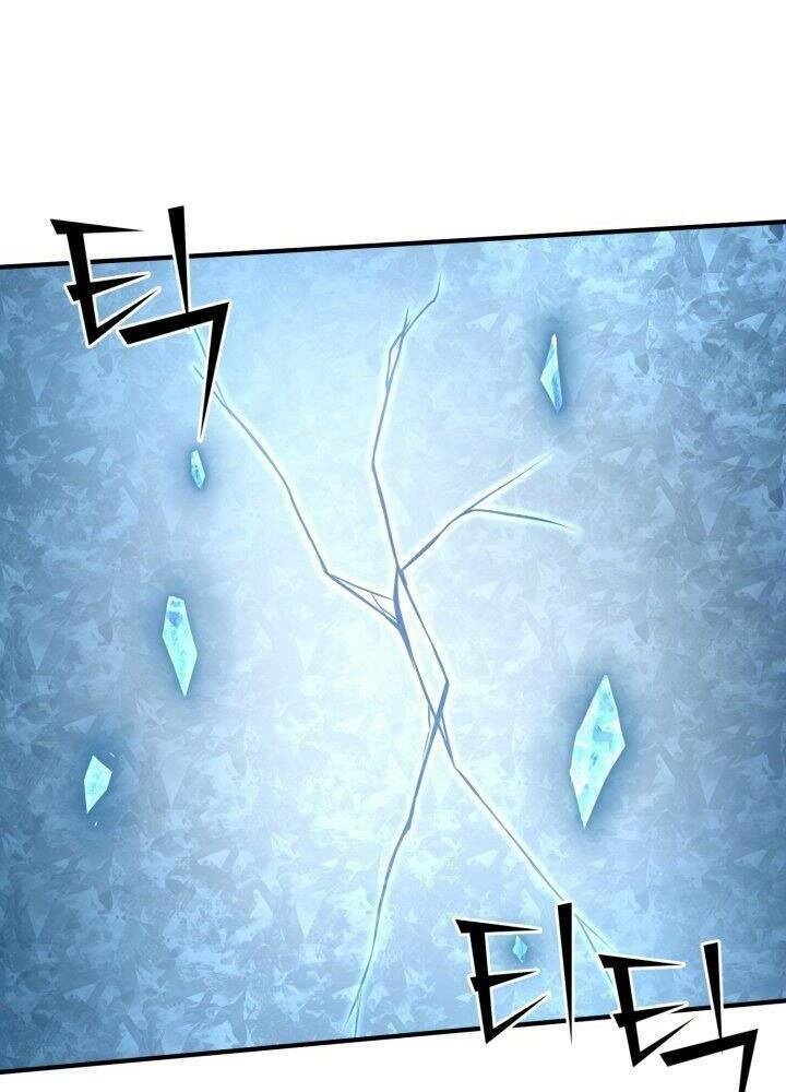 Bản Chất Của Chuyển Sinh Chapter 19 - Trang 2