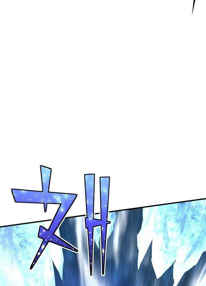 Bản Chất Của Chuyển Sinh Chapter 19 - Trang 2