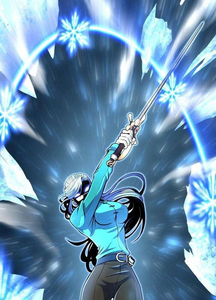 Bản Chất Của Chuyển Sinh Chapter 19 - Trang 2