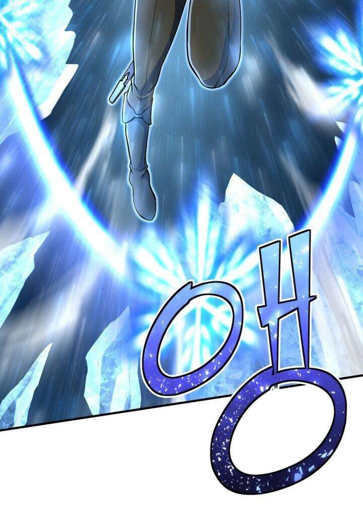 Bản Chất Của Chuyển Sinh Chapter 19 - Trang 2