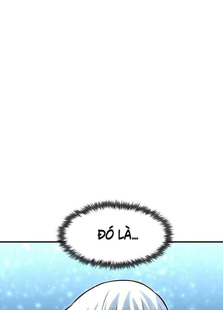 Bản Chất Của Chuyển Sinh Chapter 19 - Trang 2
