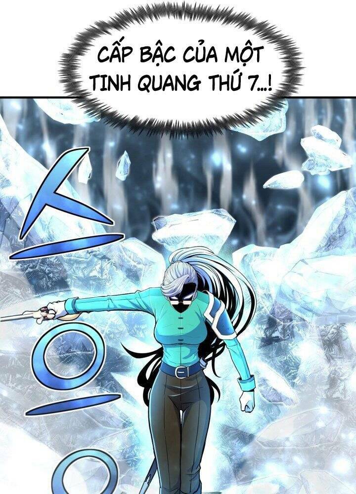 Bản Chất Của Chuyển Sinh Chapter 19 - Trang 2