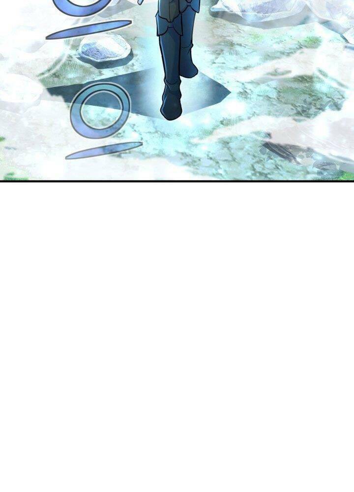 Bản Chất Của Chuyển Sinh Chapter 19 - Trang 2