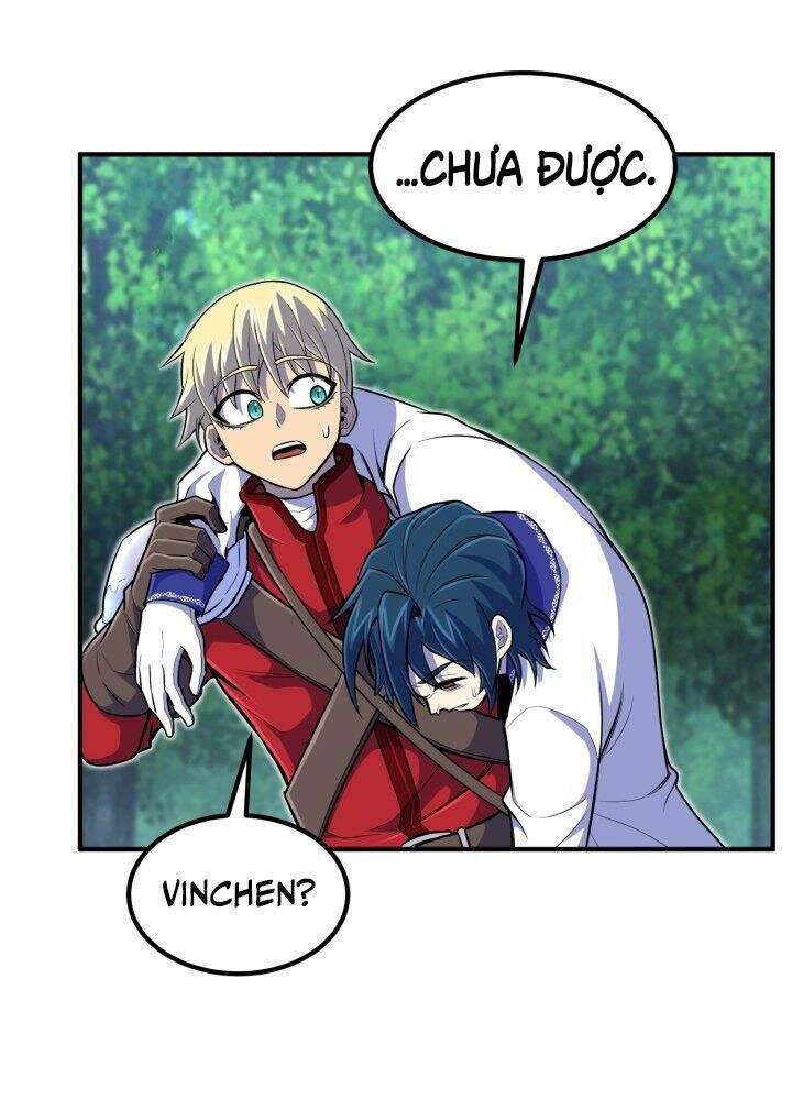 Bản Chất Của Chuyển Sinh Chapter 19 - Trang 2