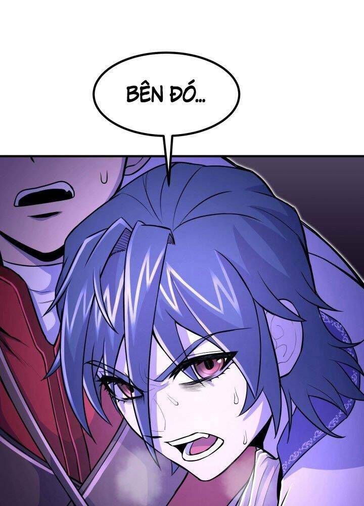 Bản Chất Của Chuyển Sinh Chapter 19 - Trang 2