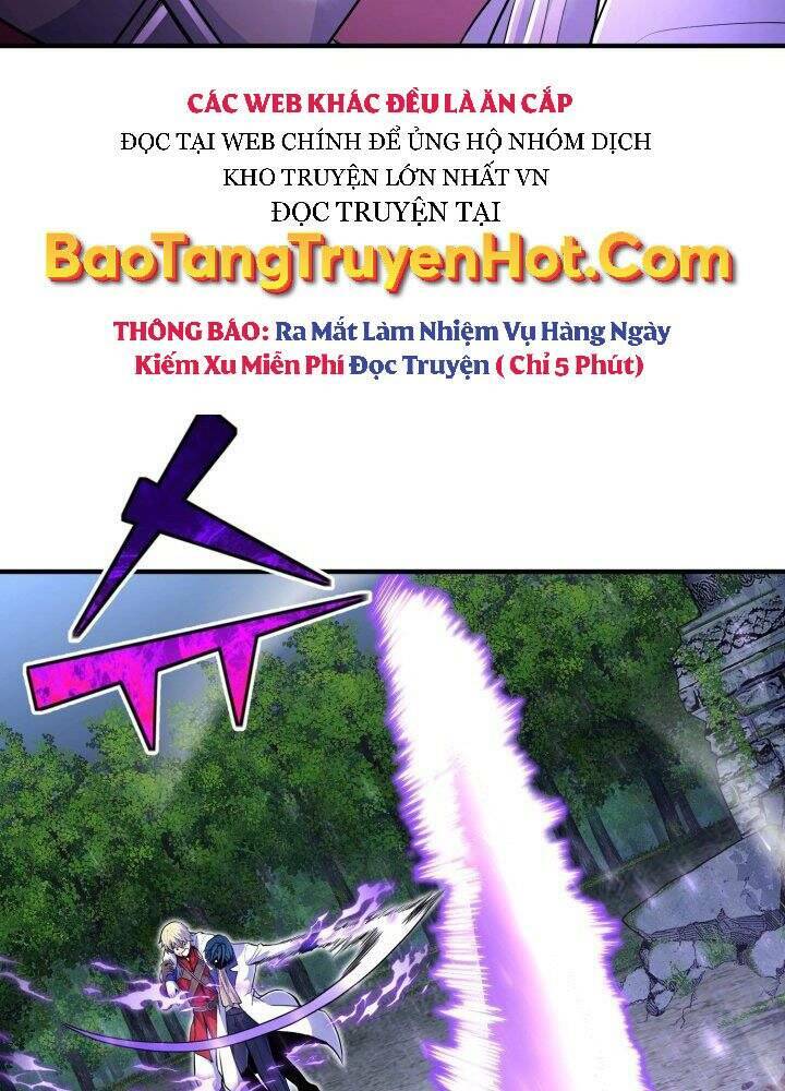 Bản Chất Của Chuyển Sinh Chapter 19 - Trang 2