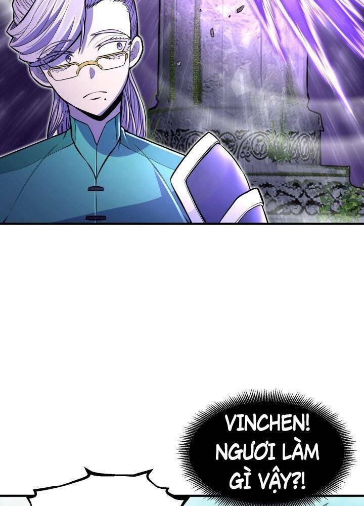 Bản Chất Của Chuyển Sinh Chapter 19 - Trang 2