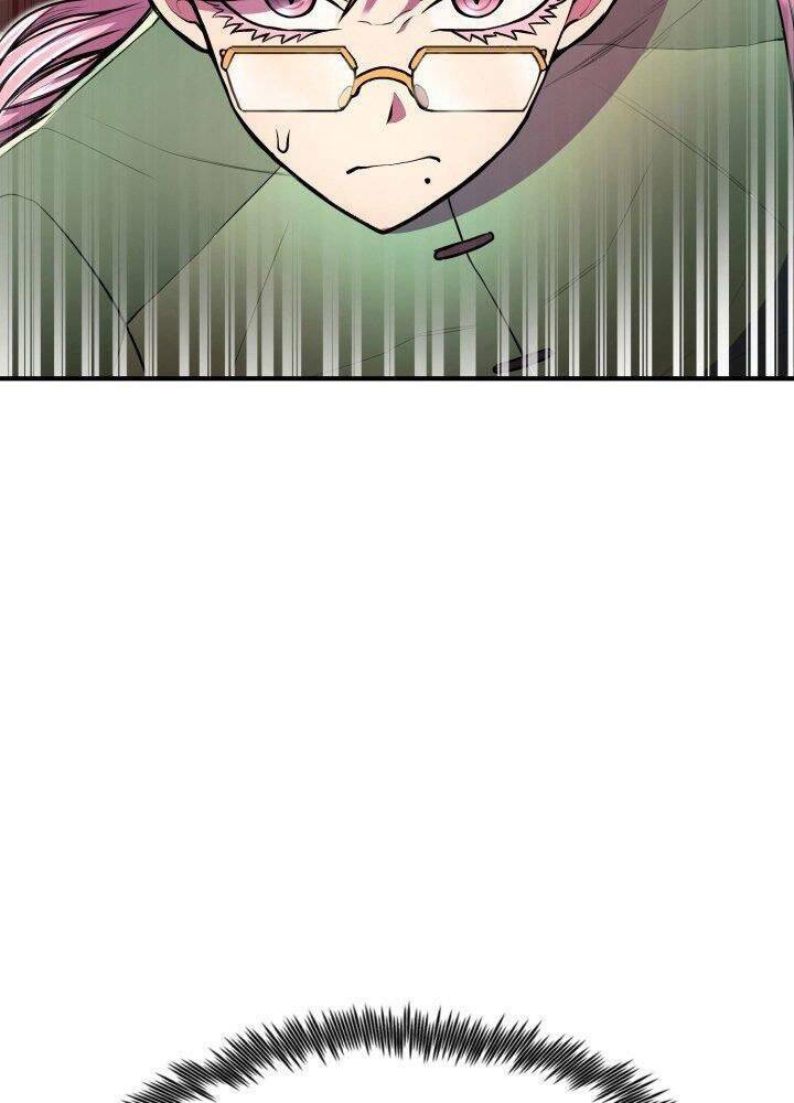 Bản Chất Của Chuyển Sinh Chapter 19 - Trang 2