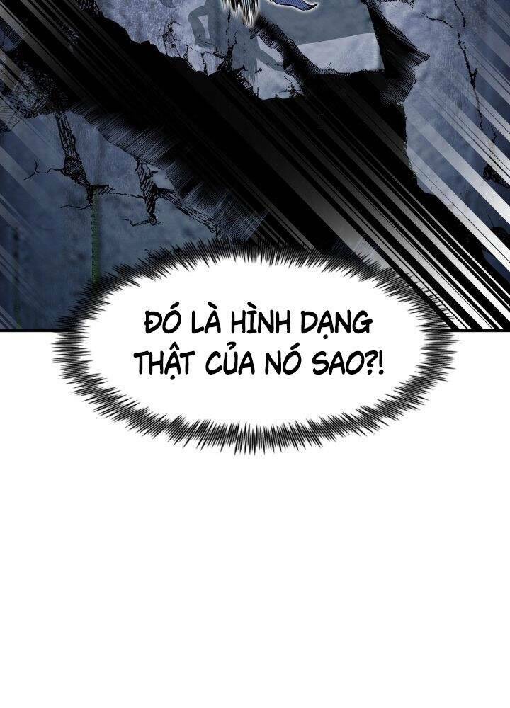 Bản Chất Của Chuyển Sinh Chapter 19 - Trang 2