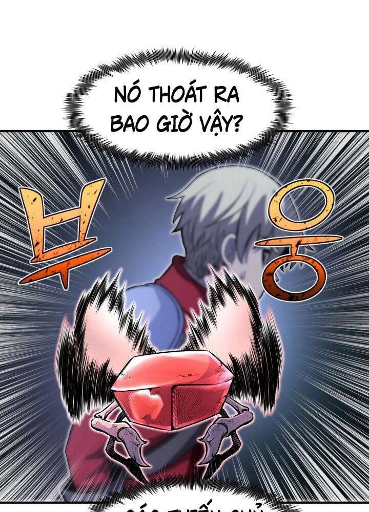 Bản Chất Của Chuyển Sinh Chapter 19 - Trang 2