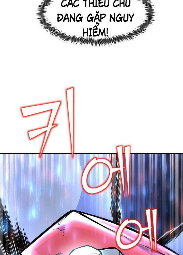 Bản Chất Của Chuyển Sinh Chapter 19 - Trang 2