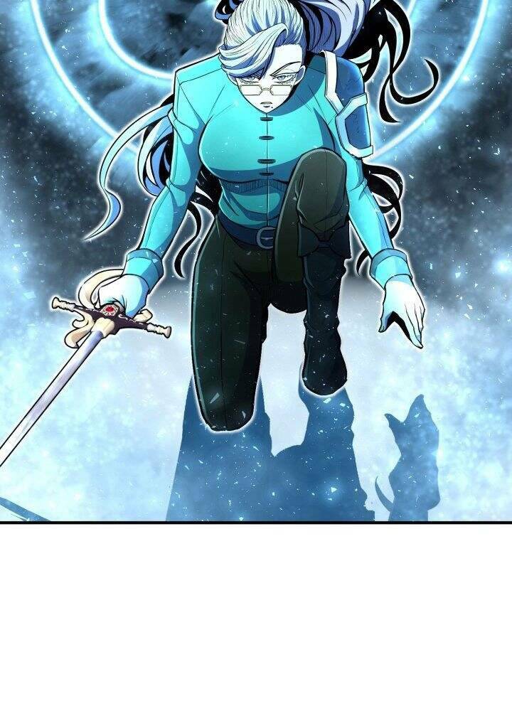 Bản Chất Của Chuyển Sinh Chapter 19 - Trang 2