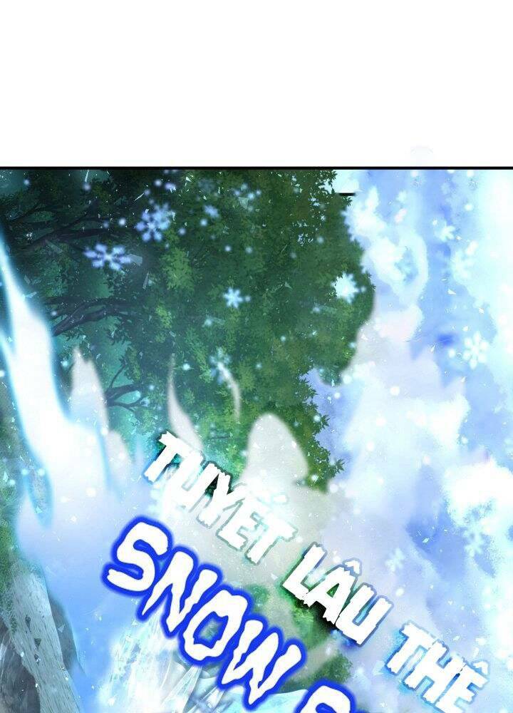 Bản Chất Của Chuyển Sinh Chapter 19 - Trang 2