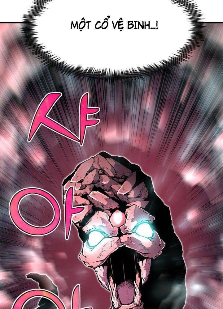 Bản Chất Của Chuyển Sinh Chapter 19 - Trang 2