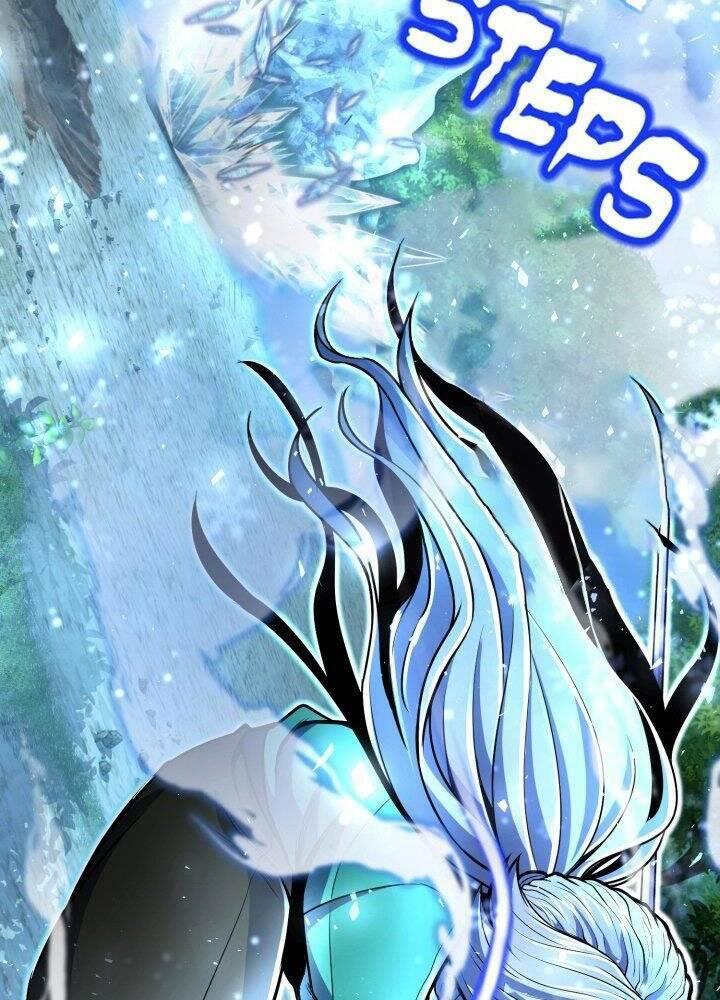 Bản Chất Của Chuyển Sinh Chapter 19 - Trang 2