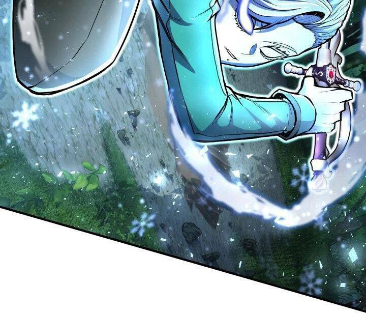 Bản Chất Của Chuyển Sinh Chapter 19 - Trang 2