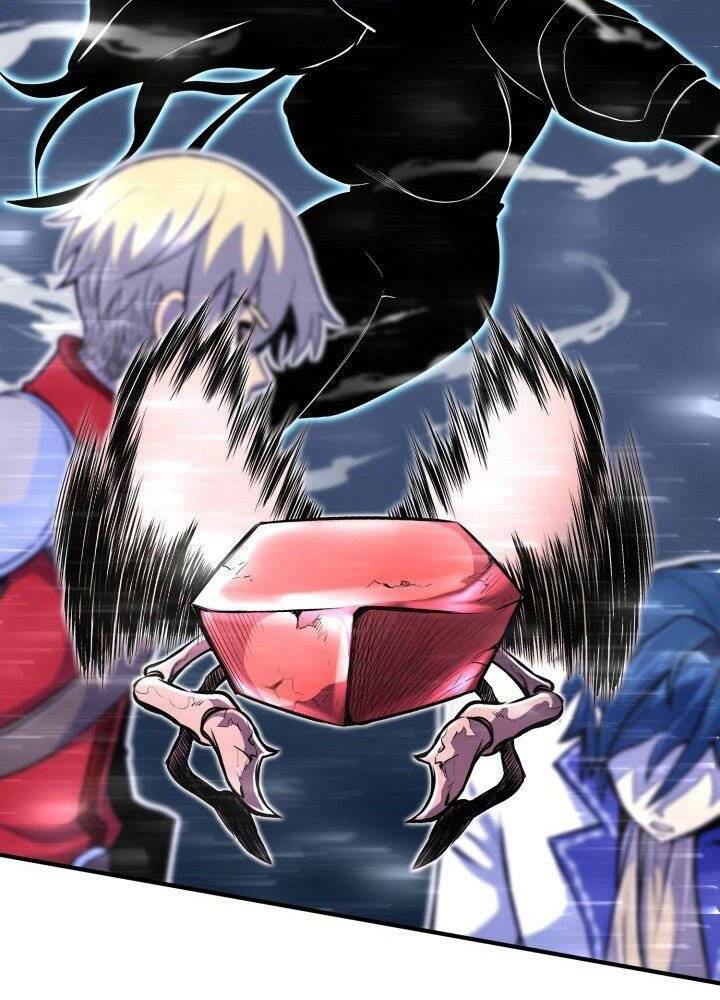 Bản Chất Của Chuyển Sinh Chapter 19 - Trang 2