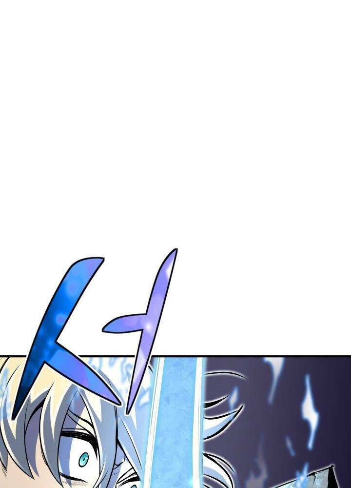 Bản Chất Của Chuyển Sinh Chapter 19 - Trang 2