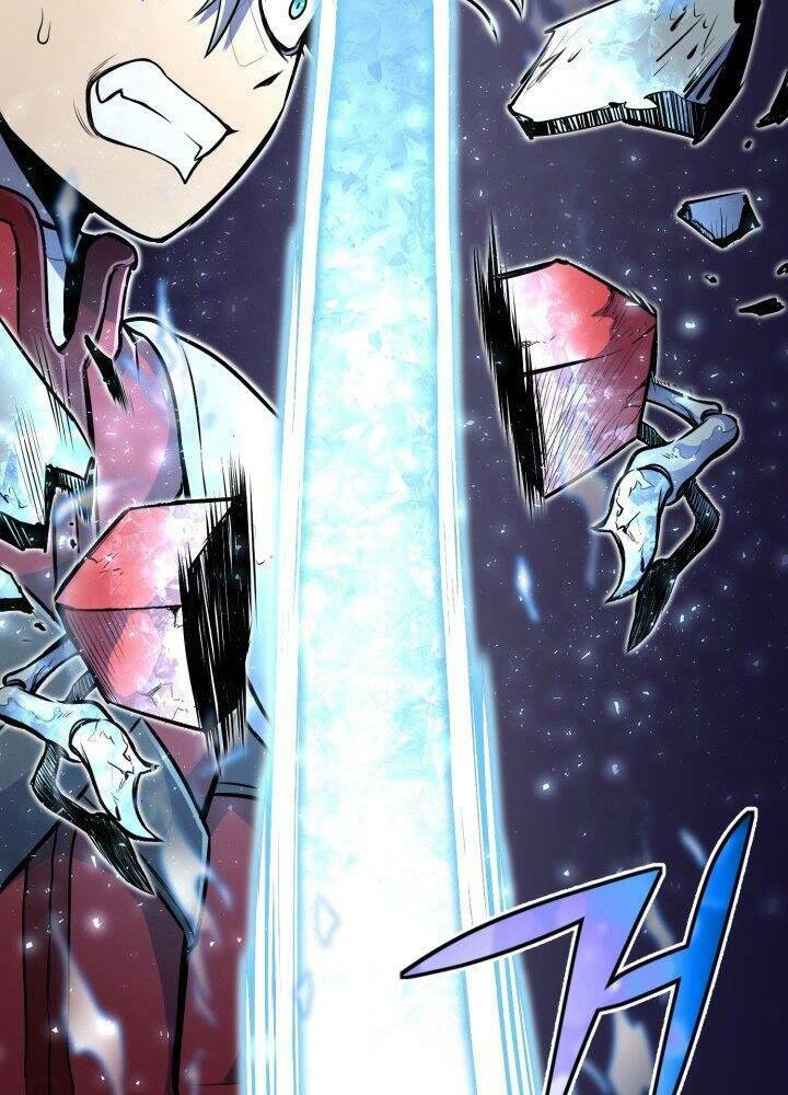 Bản Chất Của Chuyển Sinh Chapter 19 - Trang 2