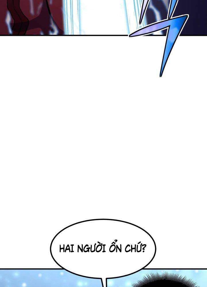 Bản Chất Của Chuyển Sinh Chapter 19 - Trang 2