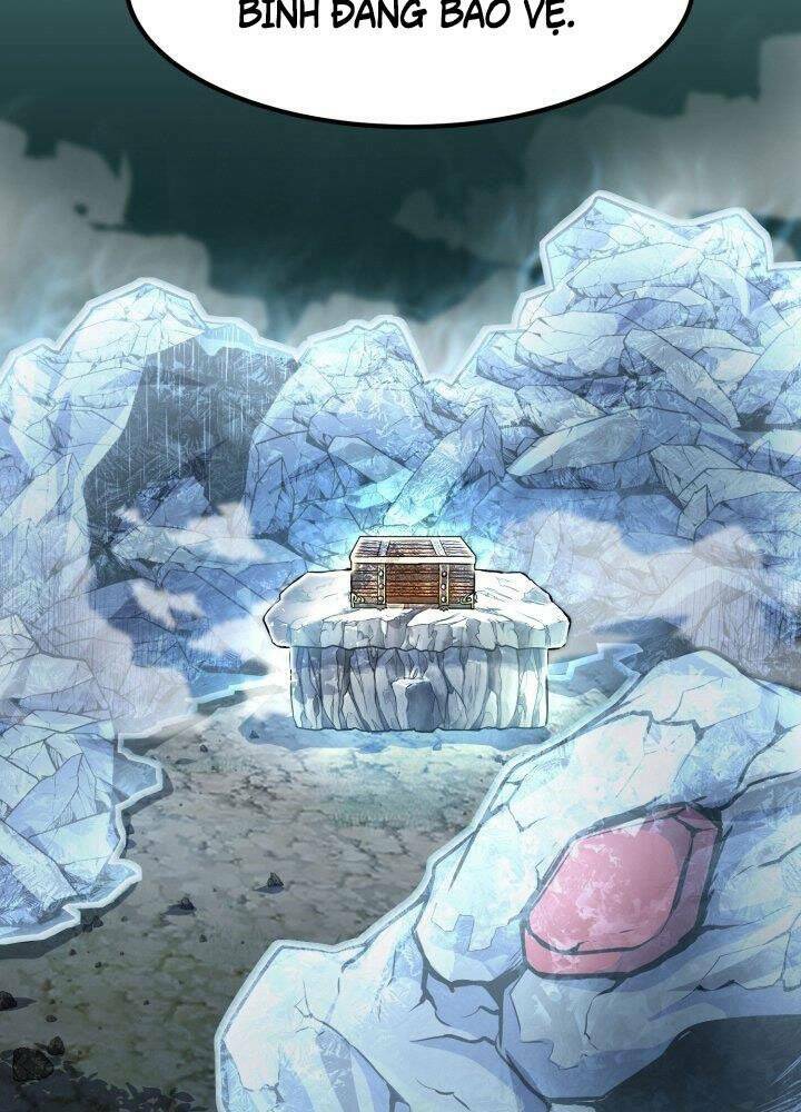 Bản Chất Của Chuyển Sinh Chapter 19 - Trang 2