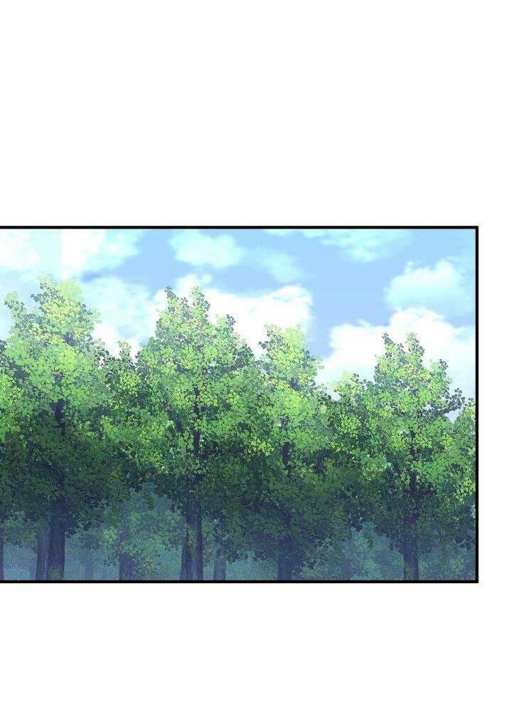 Bản Chất Của Chuyển Sinh Chapter 19 - Trang 2