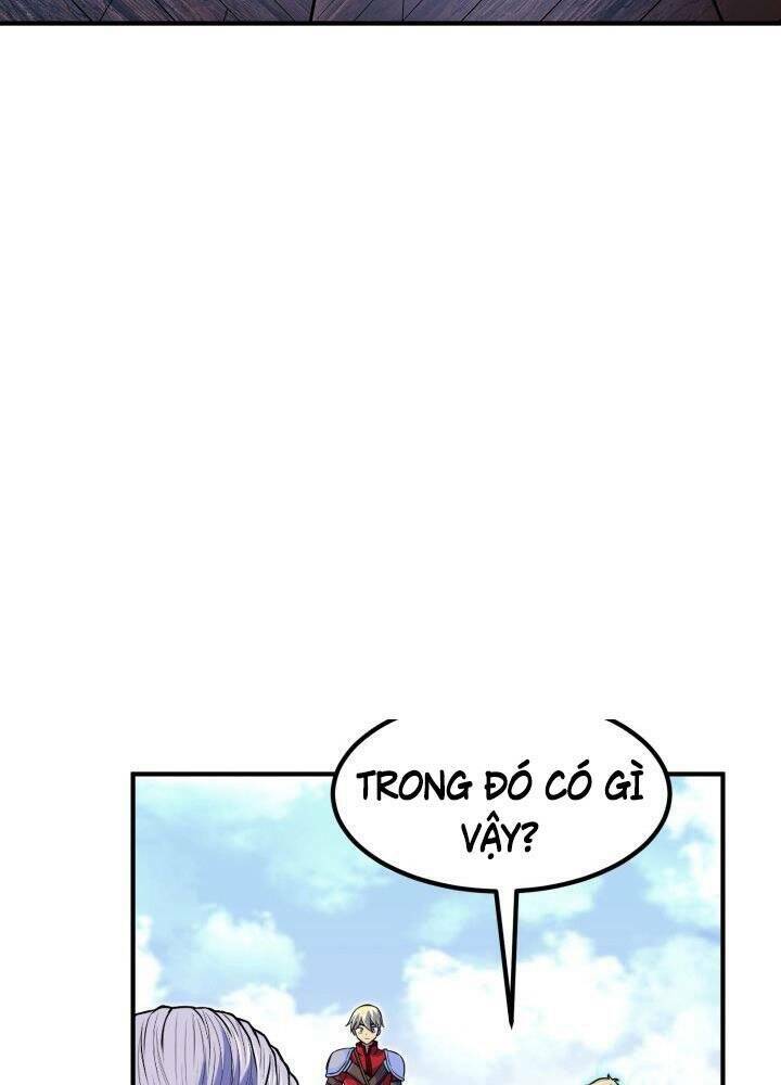 Bản Chất Của Chuyển Sinh Chapter 19 - Trang 2