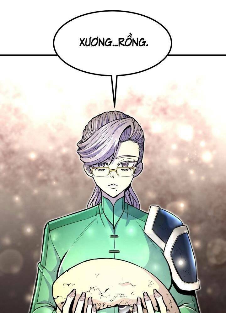 Bản Chất Của Chuyển Sinh Chapter 19 - Trang 2